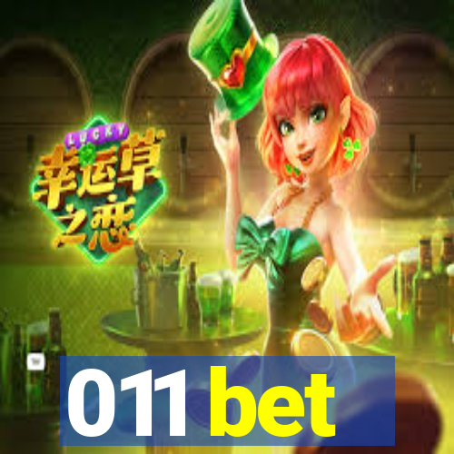 011 bet